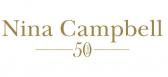 Nina Campbell