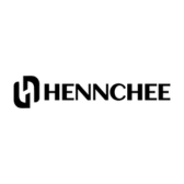 Ningbo Ningshing Hench International Co., Ltd.