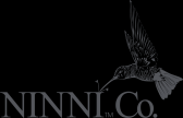 Ninni Co.