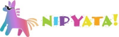NIPYATA! INC.