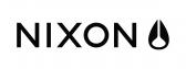 Nixon (US & Canada)