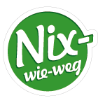 Nixwieweg