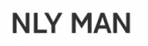 NLY Man