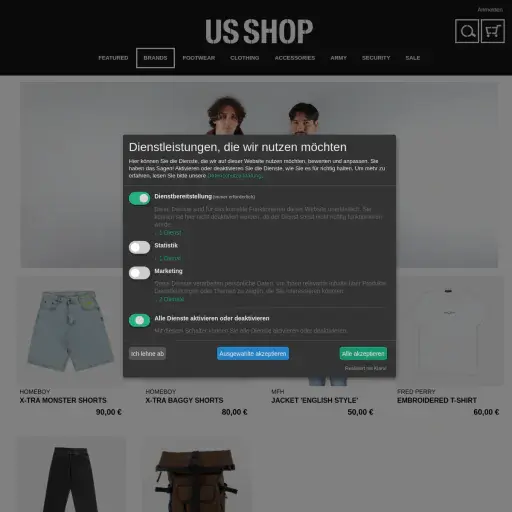 Noll Textil-Handels und Vertriebs GmbH