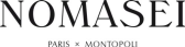 Nomasei