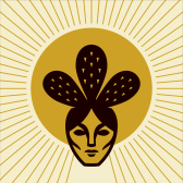 Nopalera