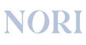 Nori