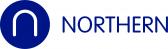 Northern Trains Limited