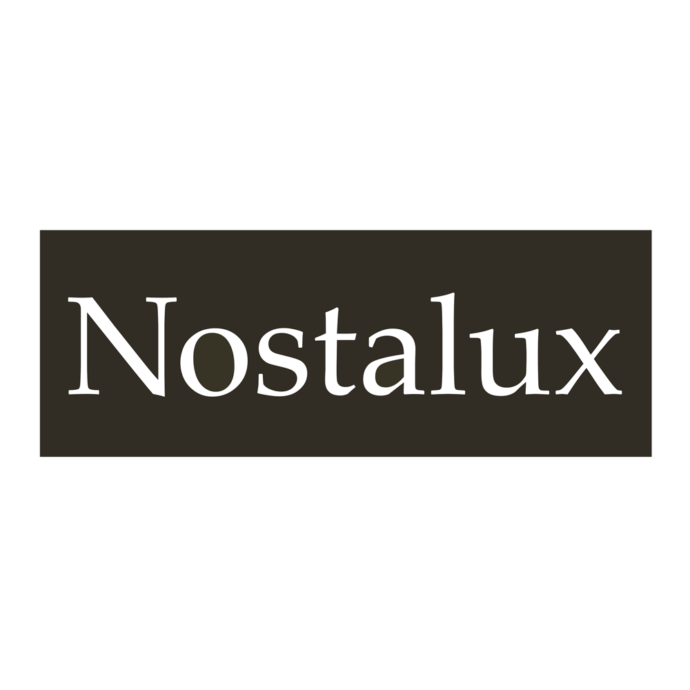 Nostalux.de
