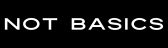 Not Basics