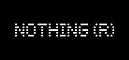 Nothing Tech