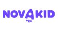 Novakid