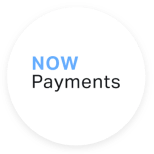 NOWPayments