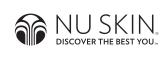 Nu Skin