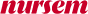Nursem