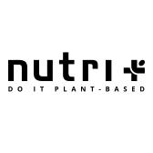 Nutri-Plus