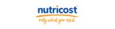 Nutricost
