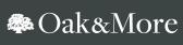 Oak&More