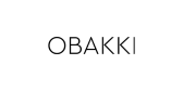 Obakki