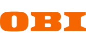 OBI