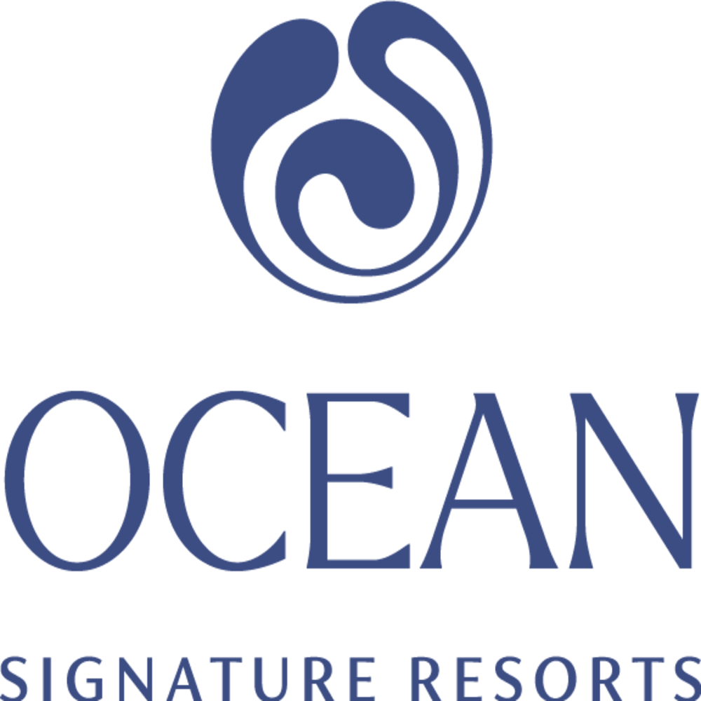 Ocean Hotels Gutscheine