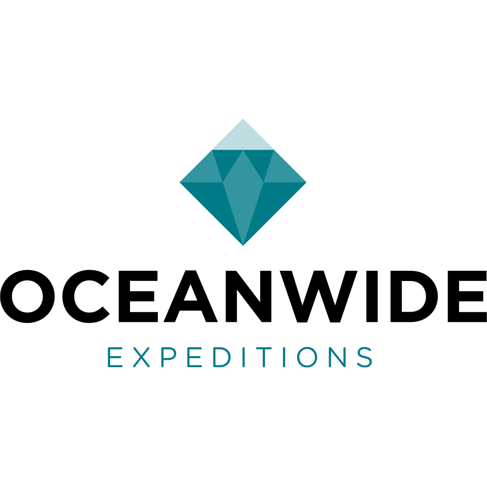 Oceanwide Expeditions