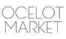 Ocelot Market