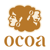 OCOA