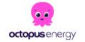 Octopus Energy