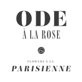 Ode à la Rose