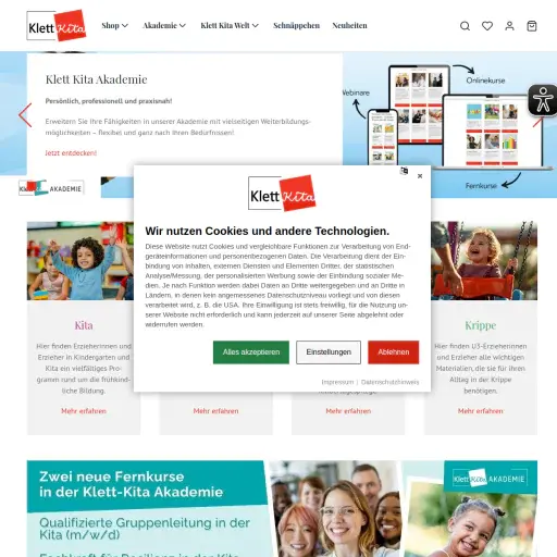 Ökotopia Verlag GmbH & Co. KG