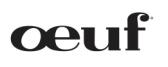 OEUF LLC