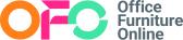 Office Furniture Online