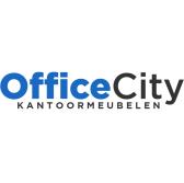 OfficeCity
