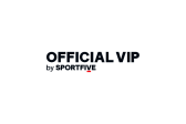 OFFICIAL VIP