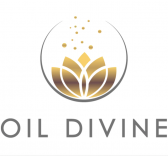 Oil Divine