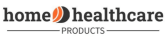 OK UNIFORMS AND HEALTH CARE