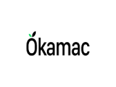 Okamac