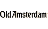 Old Amsterdam Giftshop