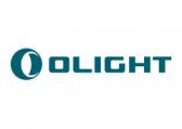 Olight
