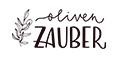 OlivenZauber - Olivenöl neu erleben