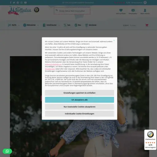 Oliver Fedtke & Nikolaos Giavridis GbR