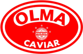 OLMA Star Inc.