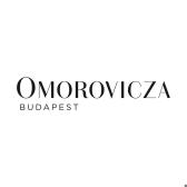 Omorovicza