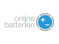 Online Batterien