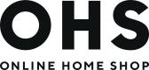 Online Home