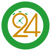 Onlinediscount24 eSales GmbH