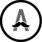 ONPONT LLC