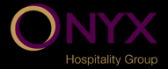 Onyx Hospitality