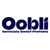 Oobli